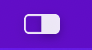 PopClip icon in menu bar